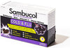 Sambucol Cold Flu 24 Caps