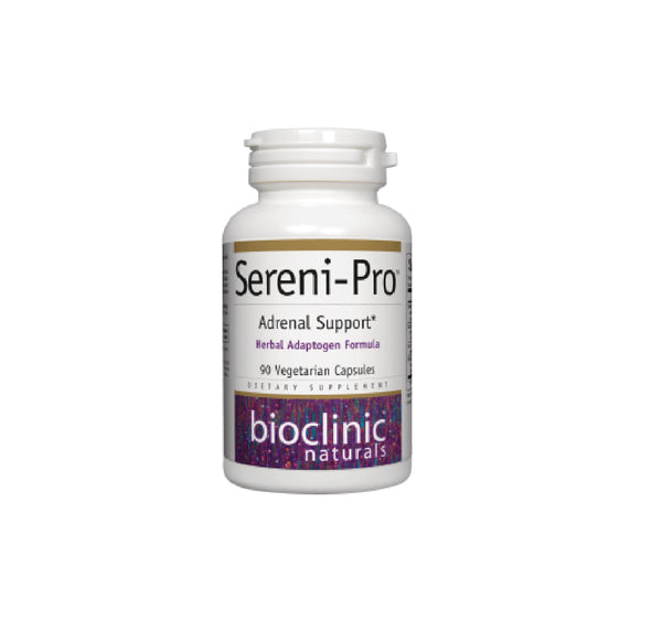 Sereni-Pro 90veggie capsules