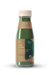 Organic Raw Juice The Good 300ml