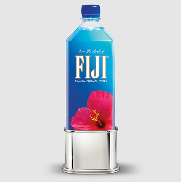 FIJI Water 1L