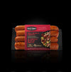 Mexican Chipotle Sausage 368g