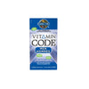 Vitamin Code Raw Men 60 Veggie Caps