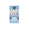 Vitamin Code RAW Men 50 & Wiser - Next Generation Ultra Zorbe Vcaps