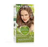 Naturtint Hair Color 6G 170ml