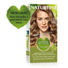 Naturtint Hair Color 7G 170ml