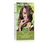 Naturtint Root Retouch Dark Blonde 45ml