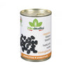 Organic Black Beans 398ml