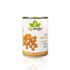 Organic Chick Peas 398ml