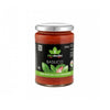 Organic Basil Tomato Sauce 358ml