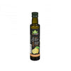 Organic Lemon Extra Virgin Olive Oil 250ml