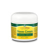 Neem Cream Original Vanilla 60ml