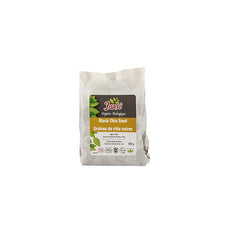 Organic Black Chia Seed 500g
