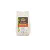 Organic Golden Cane Sugar 500g