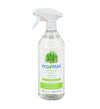 All Purpose Cleaner Lemongrass 710mL