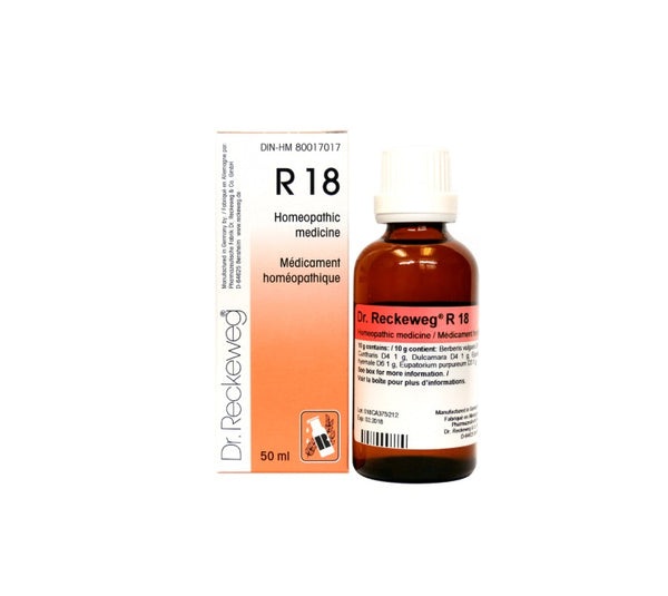 R18 22mL