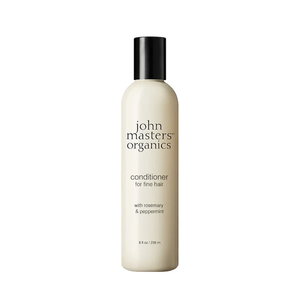 Conditioner For Fine Hair 473ml