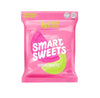 Sweets Sourmelon Bites 50g