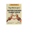 Exotic Spices Butter Chick Spice Meal Solution 50g