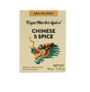 Exotic Spices Chinese 5 Spice Meal Kits 50g