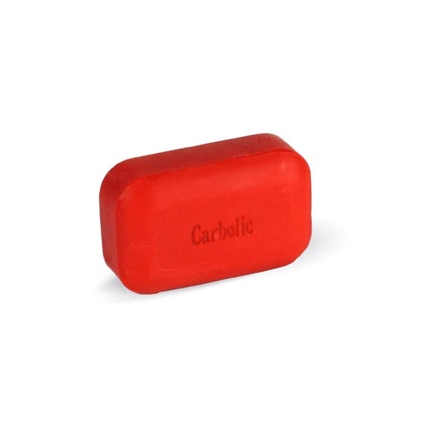 soap Carbolic110g