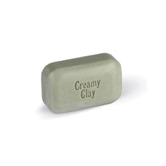 soap CreamyClay110g