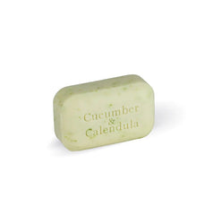 soap Cucumber&Calendula