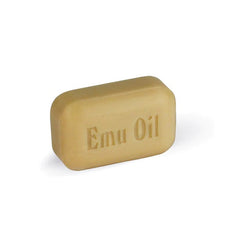 soap Emuoil 110g