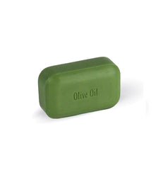 soap OliveOil110g