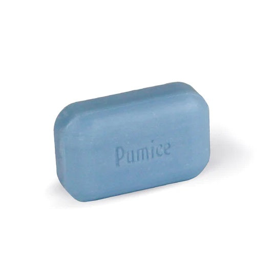 soap Pumice 110g