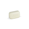 soap Shampoo Conditioner Bar 110g