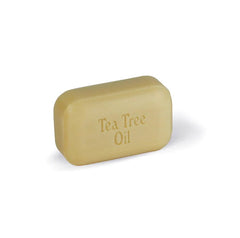 soap TeaTree110g