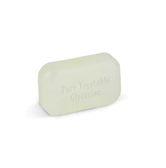 soap Vegetable Glycerin 110g