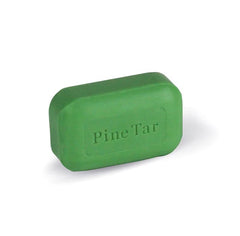 soap PineTar 110g