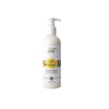 Oh Baby Body Lotion 250ml