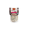 Sprouted Blends Indian-Style Basmati Rice 225g
