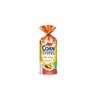 CornThins Flax & Soy 150g