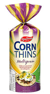 CornThins Multigrain 150g
