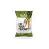 Lightly Salted Parsnip Chip 150g