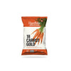 Lightly Salted Carrot G Chip 150g