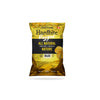 Rugged All Natural Chips 275g