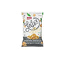 Cracked Pepper Chickpea Chips 120g