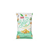 Creamy Dill Chickpea Chips 120g