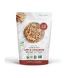 Sprouted Apple Cinnamon Instant Oatmeal 510g