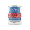 Organic Jellied Cranberry Sauce 348ml