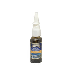 Silver Hydrosol Nasal Spray 10PPM 29ml