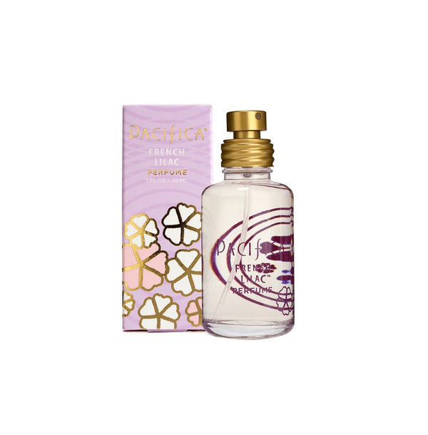 French Lilac Perfume 29ml