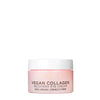 Vegan Collagen Recovery Eye Cream 15ml