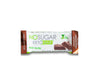 No Sugar Keto Bar Chocholate Fudge Brownie 40g