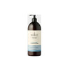 Hydrating Conditioner 1L