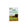 KetoBomb Dark Chocolate Peanut Butter 10pk